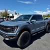 2023 Ford F-150 Raptor - Pickup Truck