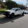 2019 Ford F-250 Super Duty XL - Super Cab