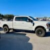 2020 Ford F-350 Super Duty Lariat -
