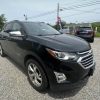 2021 Chevrolet Equinox - Premier AWD w/ 1LZ