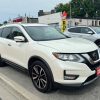 2018 Nissan Rogue - SL AWD
