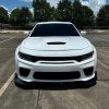 2018 Dodge Charger - R/T Scat Pack Sedan 4D