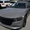 2018 Dodge Charger - Sedan 4D