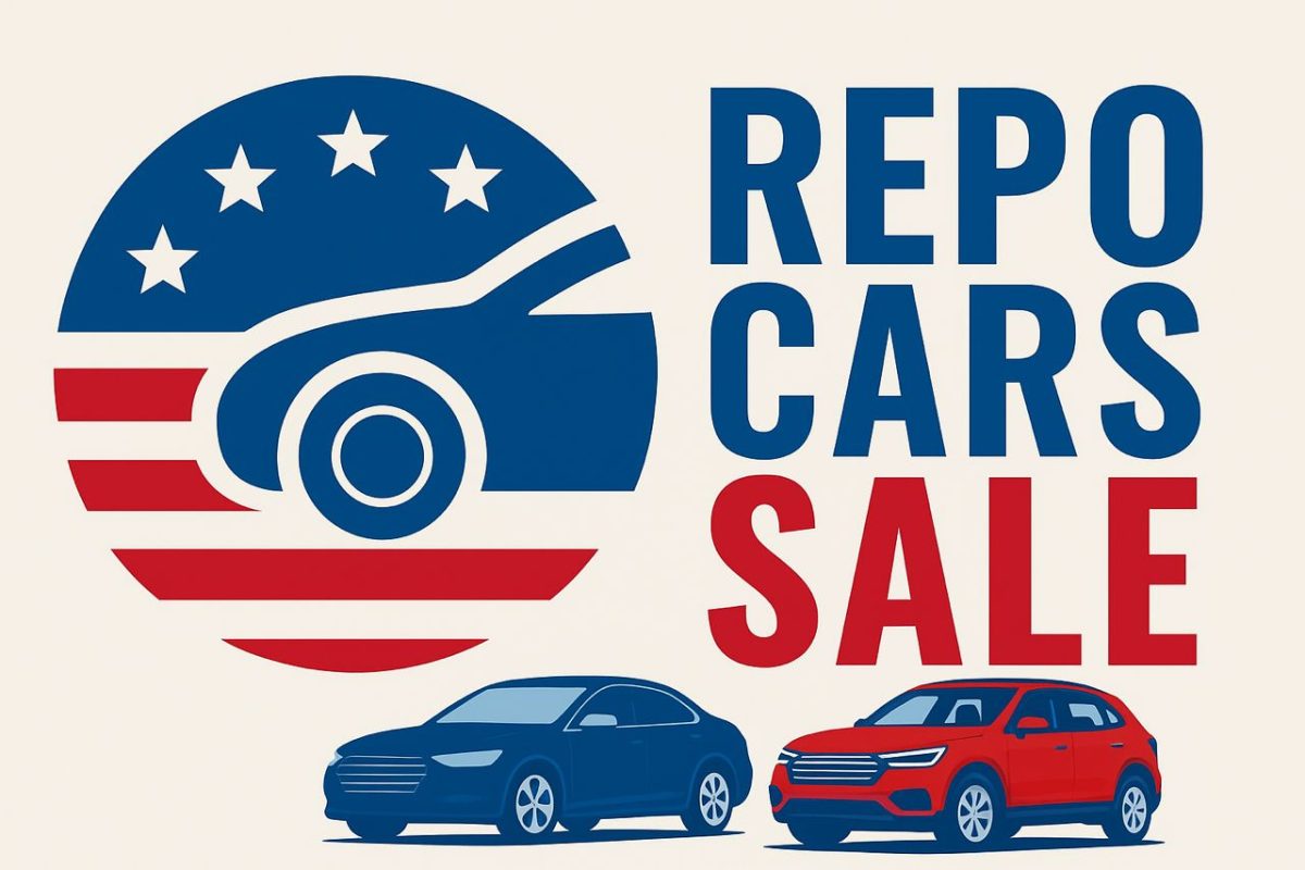 cleantittlerepocars.com 